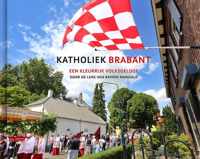 Katholiek Brabant in beeld