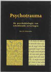 Psychotrauma