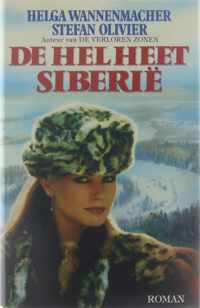 De Hel heet Siberië