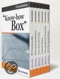 Know-how Box