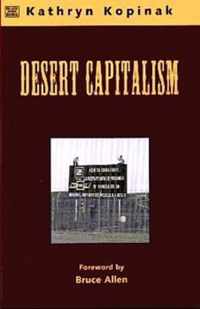 Desert Capitalism