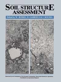 Soil Structure Assessment