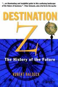Destination Z