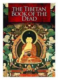 The Tibetan Book of the Dead