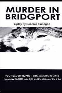 Murder in Bridgport