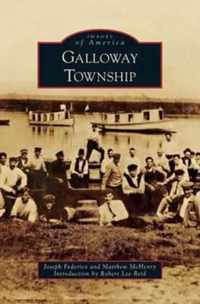 Galloway Township