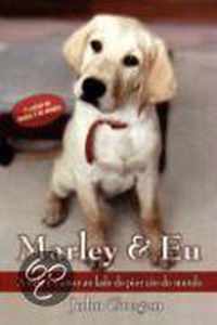 Marley & Eu / Marley & Me