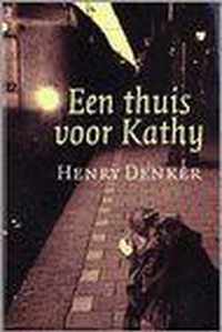 Thuis voor kathy