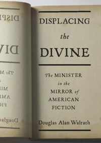 Displacing the Divine