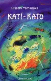 Kati-Kato
