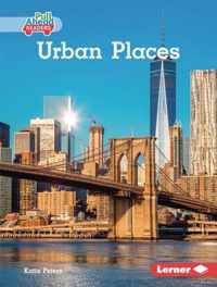 Urban Places