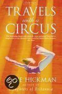 Travels with a Circus