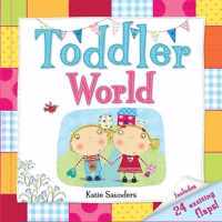 Toddler World