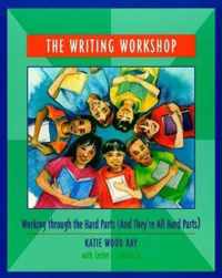 The Writing Workshop