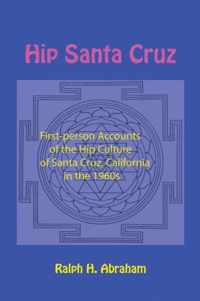Hip Santa Cruz