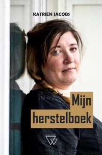 Mijn herstelboek