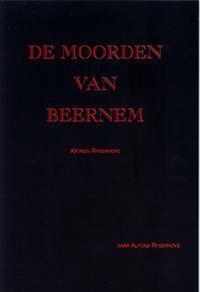 De moorden van Beernem