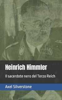 Heinrich Himmler