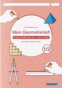 Mein Geometrieheft