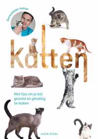 Katten