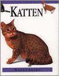 Katten