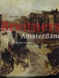 Breitners Amsterdam