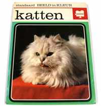 Katten