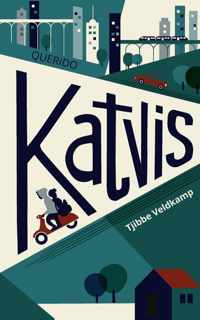 Katvis