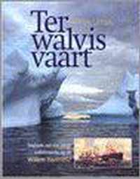 Ter Walvisvaart