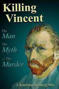 Killing Vincent