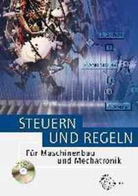 Steuern und Regeln