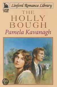 The Holly Bough