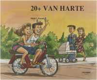 20+ Van Harte