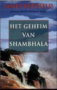 Geheim Van Shambhala