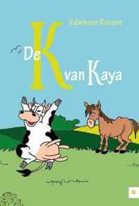 De K Van Kaya