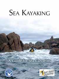 Sea Kayaking