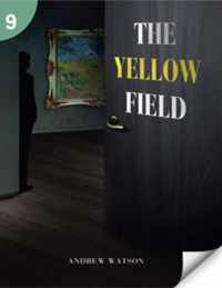The Yellow Field