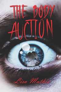 The Body Auction