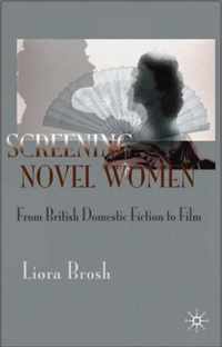 Screening Novel Women