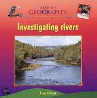 Investigating Rivers