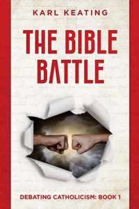 The Bible Battle