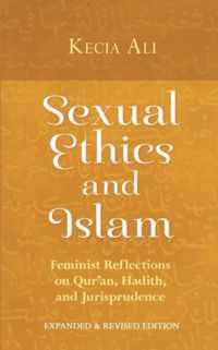 Sexual Ethics and Islam