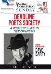 Deadline Poets Society