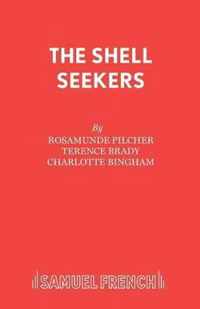 The Shell Seekers