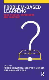 Problem-Based Learning