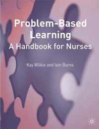 Problem Based Learning