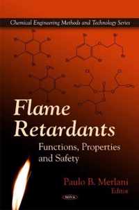 Flame Retardants