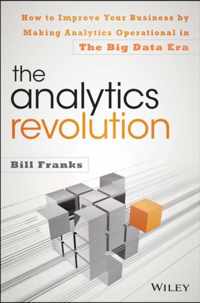 Analytics Revolution