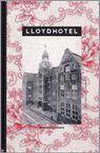 Lloyd Hotel