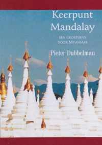 Keerpunt Mandalay